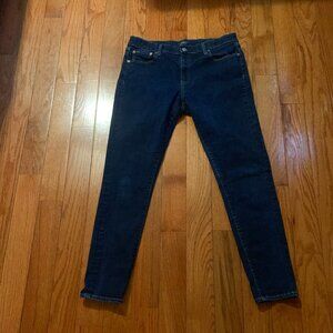 Polo Jeans Size 32